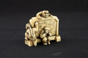 Image description is not available for DU1987.129